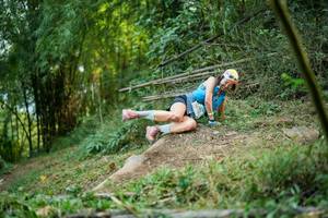 BIB: 
                            <button type="button" onclick="openModal(19430246)" class="btn btn-primary btn-sm float-right btn-popup" data-toggle="modal" data-target=".modal-high-quality">
                        <i class="fas fa-shopping-cart"></i> Add to Cart
                    </button>
                                            <button type="button" onclick="isThisMe(19430246, true)" class="btn btn-success btn-sm float-right btn-popup btn-isme hidden" data-toggle="tooltip" data-placement="bottom" title="นี่คือรูปของคุณใช่ไหม คลิกที่นี่เพื่อเอาเข้าอัลบั้ม">
                        <i class="fas fa-plus"></i> Add to album
                    </button>
                    <button type="button" onclick="isThisMe(19430246, false)" class="btn btn-warning btn-sm float-right btn-popup btn-isnotme hidden">
                        <i class="fas fa-ban"></i> Remove from album
                    </button>